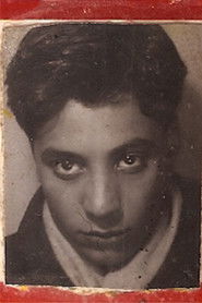 Luís Alves de Matos