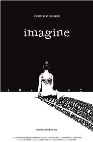 Imagine