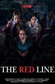 The Red Line