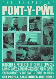 The People of Pont-y-pŵl 1970 Безплатен неограничен достъп