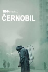 Černobil (2019)