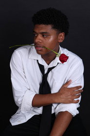 Zaire Bloomfield photo 1