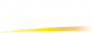 VOYO