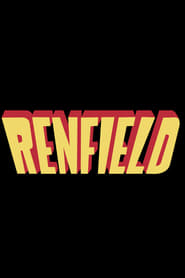 فيلم Renfield 2023 مترجم اونلاين