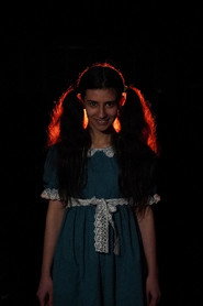 Foto de Kizhan Hussainy