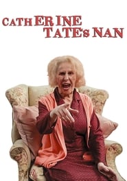 Catherine Tate's Nan постер