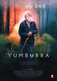Yumburra