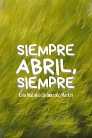 Siempre Abril Siempre