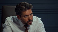 Episode 263