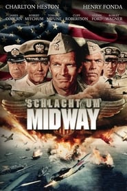 Schlacht um Midway ganzer film herunterladen on online uhd 1976
komplett german