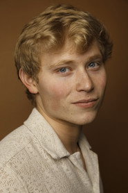 Sam Sneary