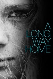 Poster for A Long Way Home