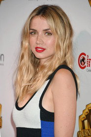 Ana de Armas