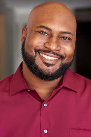 Photo of Benét Embry