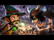 okolele