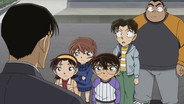 Episode 1162
