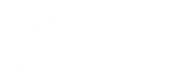 The King's Woman Logo