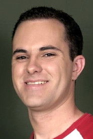 Photo de Corey Winters, qui joue (archive footage) dans BiSexual Liaisons