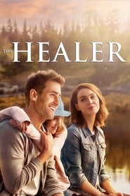 The Healer (2017) online ελληνικοί υπότιτλοι