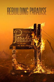 Rebuilding Paradise (2020) Rebuilding Paradise (2020)