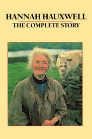 MongoDB.Entities.FuzzyString