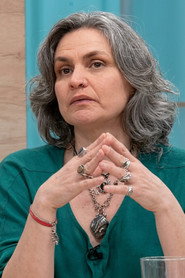Victoria Giménez