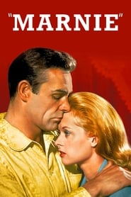 Marnie blu ray megjelenés film letöltés ]1080P[ teljes film streaming
videa online 1964