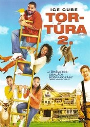 Amerikai pite szüzet szüntess cool túra. Videa Cool Túra : Tor Tura 2 Videa Indavidea Online Teljes Film Magyarul