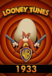 Season 1933 poster
