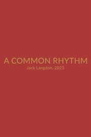 A Common Rhythm