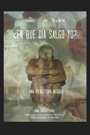 ¿En qué día salgo yo?