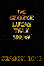Season 2019