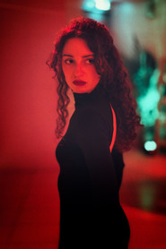 Marine Nitiga photo 2