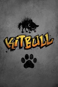 Image Kitbull