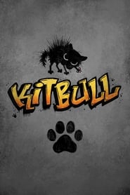 Poster Kitbull 2019