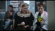 Episode 23