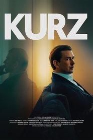 Poster KURZ