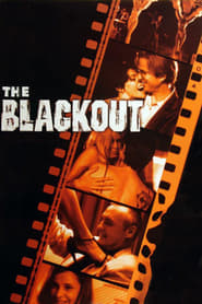 مشاهدة فيلم The Blackout 1997 مترجم أون لاين بجودة عالية