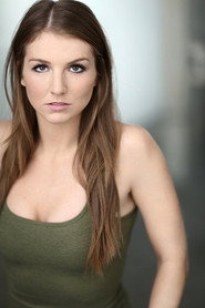 Alicia Webb 666x1000