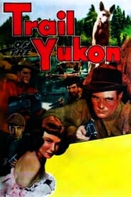 Trail of the Yukon (1949)