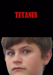 Tetanus (2025)
