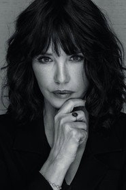 Isabelle Adjani 2000x3000