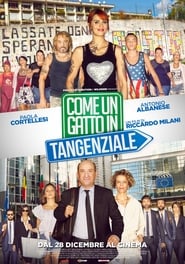 Come un gatto in tangenziale - Ritorno a Coccia di Morto svenska hela
online undertext Bästa filmerna full movie ladda ner 2020