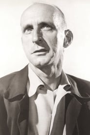 Philip Coolidge as Reverend Osgood