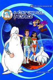 Once Upon a Time… Space Season 1 9