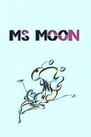 Ms. Moon
