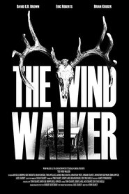 The Wind Walker (2020)