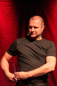 Wojciech Tremiszewski