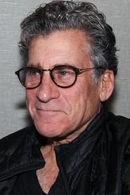 Paul Michael Glaser