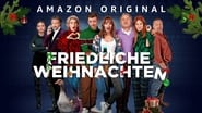 Friedliche Weihnachten en streaming